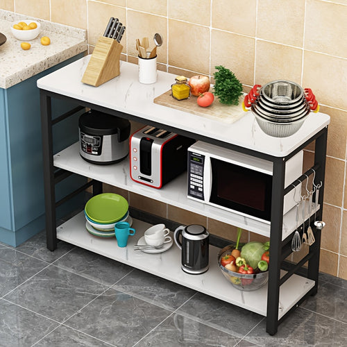 1pc, Filter Screen, Stainless Steel Drainage Basket, Fruit Cleaning Basket, Rice Cleaning Basket, Vegetable Cleaning Basket, Kitchen Sink Filter Screen, Vegetable Drainage Basket, Kitchen Tools and Kitchen Accessories